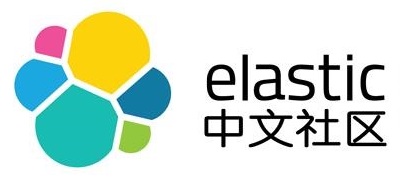 elastic中文社区
